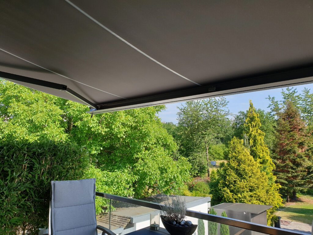 overkappingenEnschede